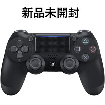 楽天市場】ps4 コントローラー 純正の通販