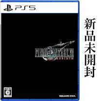 楽天市場】FF7 リバース（ソフト｜プレイステーション5）：テレビ 