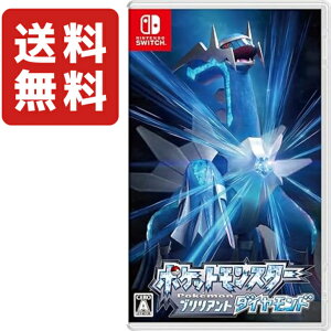|PbgX^[ uAg_Ch Switch pbP[W \tg CV |P