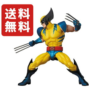 MAFEX �}�t�F�b�N�X No.096 �E�����@���� �R�~�b�N�o�[�W���� �S����145mm �h���ς� �A�N�V�����t�B�M���A