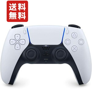  PS5 CXRg[[ DualSense zCg ~bhiCgubN CFI-ZCT1J CFI-ZCT1J01