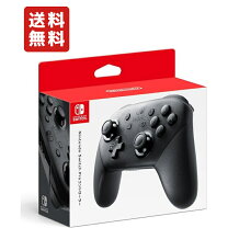 楽天市場】ニンテンドー 64 コントローラー 新品の通販