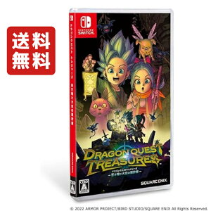Vi hSNGXg gW[Y Ƒ̗j Nintendo Switch