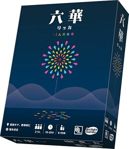 A[NCg Z {[hQ[ 2-5lp 10-20 8ˈȏ