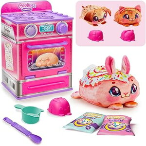 ^Jg~[ TAKARA TOMY ӂWow! pr[i XC[c[