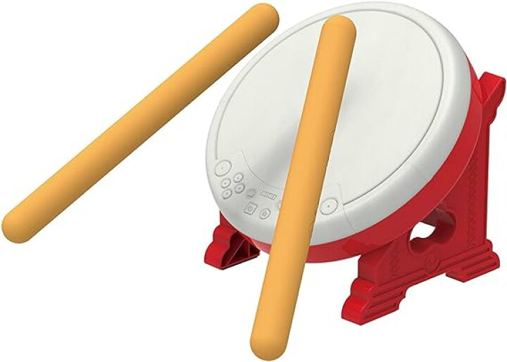 楽天市場】【セット】 太鼓の達人 ドンダフルフェスティバル 