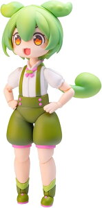 s[GItBXG[ (PLUM) vtBA 񂾂 S100mm 1/12XP[ Fς݃vf gLbg PP195