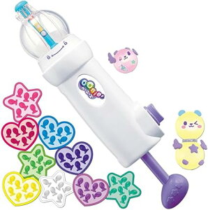 E[j[Y |v v~AZbg ^Jg~[ (TAKARA TOMY)