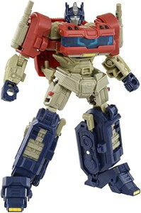 gXtH[}[ SS-134 IveB}XvC