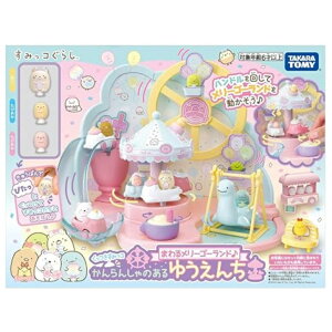 ݂R ܂郁[S[h 񂵂̂䂤