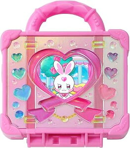 񂾂ӂՂ肫゠I ǂԂ킪`Ղ@ ߂Ă킵 LjRgN