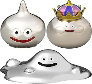 hSNGXg ^bNX^[YM[ ^nAX^[ × 3Zbg ^XC + ͂ꃁ^ + ^LO Vo[