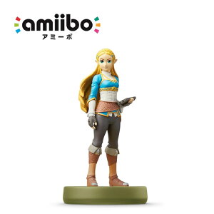 amiibo [_ yuX Iu U Chz [_̓`V[Y