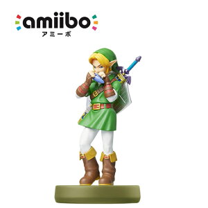 amiibo N ỹIJiz [_̓`V[Y