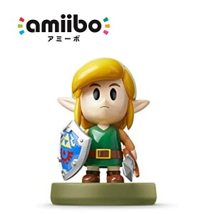 amiibo N y݂铇z ([_̓`V[Y)