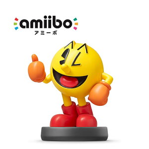 amiibo pbN} (嗐X}bVuU[YV[Y)