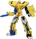 タカラトミー プラレール シンカリオンCW ドクターイエロー 電車 おもちゃ 3歳以上