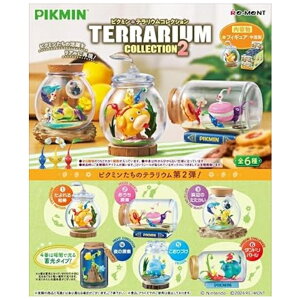 [g sN~ eERNV2 BOX i S6 SZbg