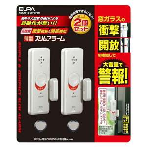 Gp(ELPA) obe[ ^EChEA[( 2 / p[zCg )  h /ASA-W13-2P(PW)