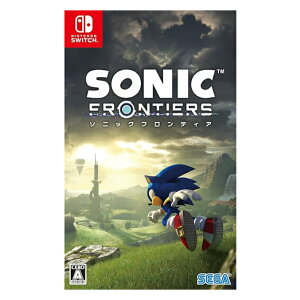 yViz \jbNteBA Switch