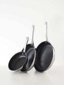 }C[(Meyer) tCp }LV XeX IHΉ ӂfH ʎOw\ 20cm 26cm 28cm