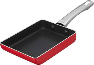 Cg|bg GbOp 18cm [bh]