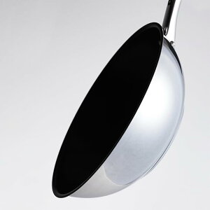 }C[(Meyer) }LV SS [^tCp 28cm IH KXΉ