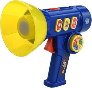 pEEpg[ pEƂI`FCXKz