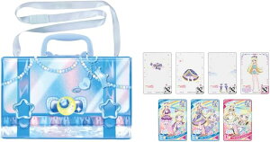 Ђ݂̃ACv Ђ݂̃ACvDXfr[Zbg ݂f