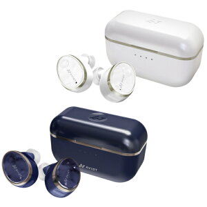 yViz AVIOT ArIbg tCXCz Bluetooth mCYLZO Cz SCXCz nCubhmCYLZO A\ʘb9 |[[z