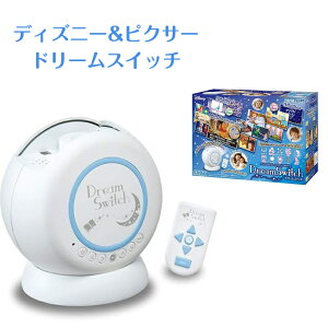 yViz h[ XCb` fBYj[ sNT[LN^[Y Dream Switch { qp