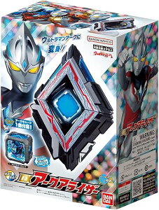 Eg}A[N DXA[NACU[ Ώ۔N 3ˈȏ