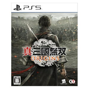 yViz PS5 ^EOo ORIGINS