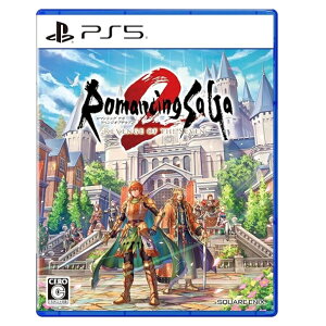 yViz PS5 }VO TK2 xWIuUZu