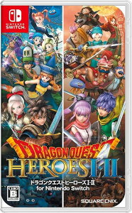 yViz hSNGXgq[[Y IEII for Nintendo Switch