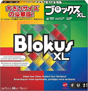 }eQ[ ubNX ubNXfbNX {[hQ[ R1983