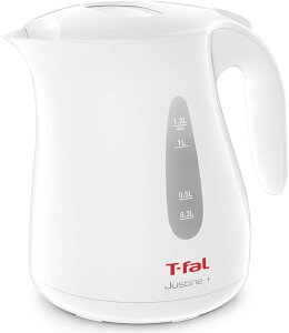 eBt@[ dCPg 1.2L Ղe uWXeB vX zCgv KO4901JP