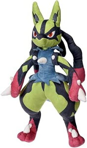 ^Jg~[ |PbgX^[ |Pʂ FKJI