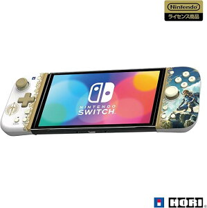 CVCZXi ObvRg[[ Fit for Nintendo Switch [_̓` eBA[Y Iu U LO_