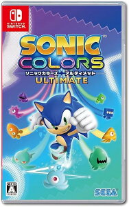 yViz \jbNJ[Y AeBbg Switch