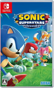 yViz \jbNX[p[X^[Y Switch