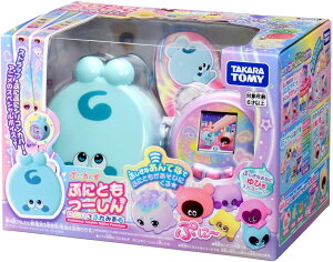 ^Jg~[ Ղɂ ՂɂƂ[ ɂՂ݂