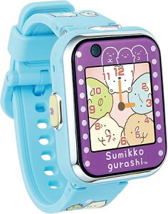 ݂R炵 ݂RX}[gEHb`+ AKc} {2024 fW^DG