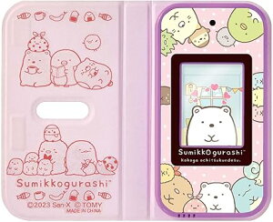 ݂R炵 łςAvvX ݂RX}z