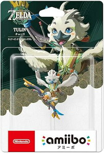 amiibo `[ eBA[Y Iu U LO_ [_̓`V[Y