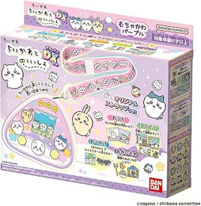 Ƃ ނႩp[vDXZbg Ώ۔N 6ˈȏ