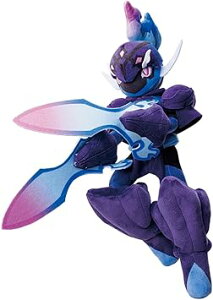 |PbgX^[ |P ʂ \EuCY ^Jg~[