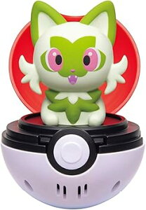 ^Jg~[ |PbgX^[ ҂傱Ղɂ jIn y{2025 oGeB DG܁z