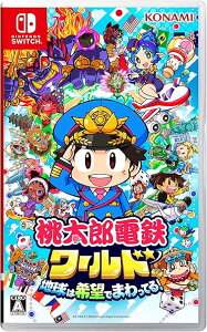 yViz YdS[h ~n͊]ł܂Ă! ~ switch J