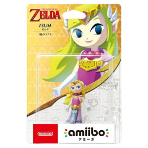 amiibo [_ ̃^Ng [_̓`V[Y